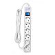 Картинка spg-5-1--16b-5М-white
