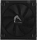 Картинка apmm-850bm