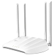 Картинка Точка доступа TP-Link TL-WA1201 (TL-WA1201) 