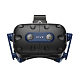 Картинка Шлем виртуальной реальности HTC VIVE Pro 2 Full Kit (99HASZ003-00) 
