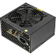 Картинка acc-450w-80br