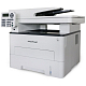 Картинка m7200fdn
