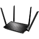 Картинка Роутер Asus RT-AC59U (RT-AC59U_V2) 