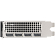 Картинка vcnrtxa4500-sb
