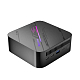 Картинка mp100-r5825u-32-1tb