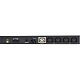 Картинка kin-1000ap-rm
