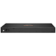Картинка Коммутатор HPE Aruba 6100 (JL678A) 