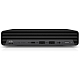 Картинка 4b435av-i7-12700-16-512