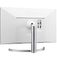 Картинка 27ul850-w-aruz