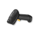 Картинка nls-hr3000-bt
