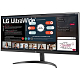 Картинка 34wp500-b-aruz