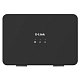 Картинка Роутер D-Link DIR-815/S (DIR-815/SRU/S1A) 