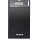 Картинка zm-ve350--black-
