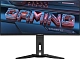 Картинка 20vm0-mo34wq2bt-1ekr