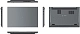 Картинка dn15r7-adxw04