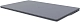 Картинка dn15r5-adxw10