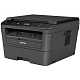 Картинка dcpl2500dr1
