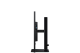 Картинка ls32d804uaixci