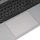 Картинка dn16n1-adxw01