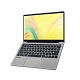 Картинка f140a-001