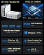 Картинка m3-i5-12450h-16-512gb