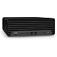 Картинка 4g087av-i5-12500-8-256