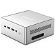 Картинка npb6-32gb-512gb