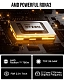 Картинка k6-7840hs-32gb-1tb