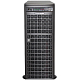 Картинка sys-7049gp-trt

