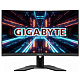Картинка g27qc-a-ek