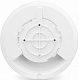 Картинка Точка доступа Ubiquiti UniFi UAP-AC-LITE(EU) (UAP-AC-LITE(EU) 