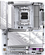 Картинка b860-a-elite-wf7-ice