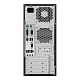 Картинка 90pf02h1-m004z0