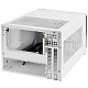 Картинка g410sg13wbq0020