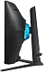 Картинка s32bg650euxen