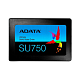 Картинка asu750ss-256gt-c