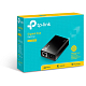 Картинка Сплиттер PoE TP-Link TL-PoE10R (TL-POE10R) 