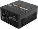 Картинка apmm-850bm