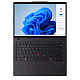 Картинка 21mms99x0v