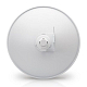 Картинка Точка доступа Ubiquiti PBE-M5-400 10/100BASE-TX  