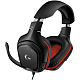 Картинка Гарнитура игровая Logitech G332 (981-000757) 