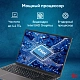 Картинка 2159330