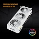 Картинка tuf-rtx5070ti-o16g-white-gam