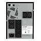 Картинка 5sc1000i
