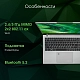 Картинка dn15r7-adxw04