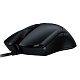 Картинка rz01-03580100-r3m1
