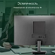 Картинка dpp3-8cxw01
