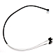 Картинка sff-8643-90°-up-to-4x-sata