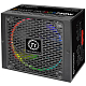 Картинка ps-spr-0750fpcbeu-r