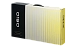 Картинка f140a-001